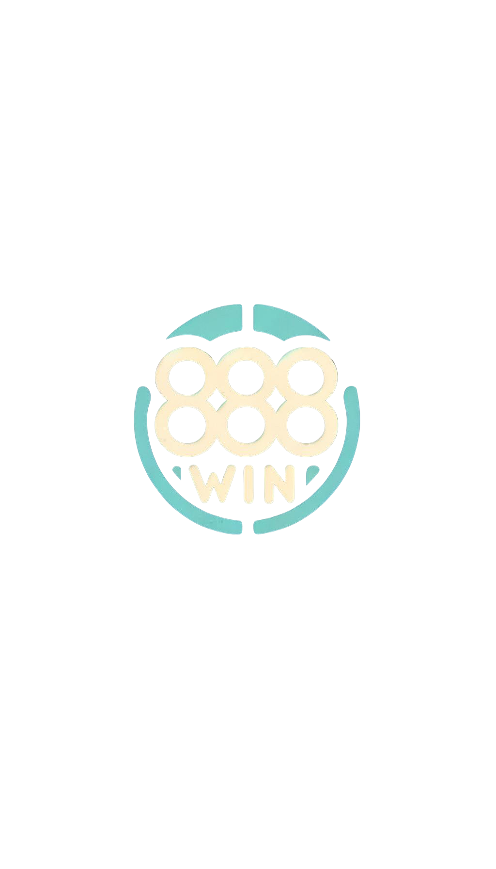 888 win